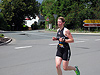 Waldecker Edersee Triathlon  2011 (50817)