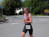 Waldecker Edersee Triathlon  2011 (50791)
