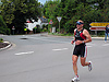 Waldecker Edersee Triathlon  2011 (50722)