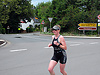 Waldecker Edersee Triathlon  2011 (50811)