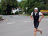 Waldecker Edersee Triathlon  2011 (50874)