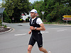 Waldecker Edersee Triathlon  2011 (50597)
