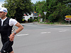 Waldecker Edersee Triathlon  2011 (50731)