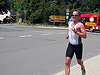 Waldecker Edersee Triathlon  2011 (51251)