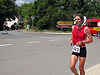 Waldecker Edersee Triathlon  2011 (50616)