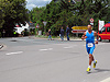 Waldecker Edersee Triathlon  2011 (50882)