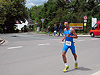 Waldecker Edersee Triathlon  2011 (51224)