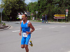Waldecker Edersee Triathlon  2011 (50709)
