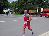 Waldecker Edersee Triathlon  2011 (51121)