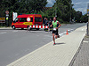 Waldecker Edersee Triathlon  2011 (50776)