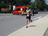 Waldecker Edersee Triathlon  2011 (50596)