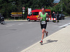 Waldecker Edersee Triathlon  2011 (51142)