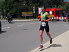 Waldecker Edersee Triathlon  2011 (50752)