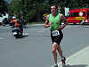 Waldecker Edersee Triathlon  2011 (50940)