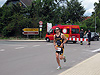 Waldecker Edersee Triathlon  2011 (50579)