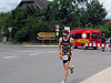 Waldecker Edersee Triathlon  2011 (51190)