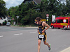 Waldecker Edersee Triathlon  2011 (50632)