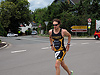 Waldecker Edersee Triathlon  2011 (50895)