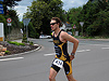 Waldecker Edersee Triathlon  2011 (50943)