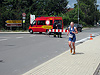 Waldecker Edersee Triathlon 