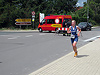 Waldecker Edersee Triathlon  2011 (50749)