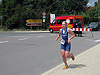 Waldecker Edersee Triathlon  2011 (50621)