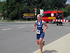 Waldecker Edersee Triathlon  2011 (50902)