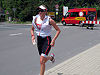 Waldecker Edersee Triathlon  2011 (51289)