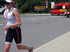 Waldecker Edersee Triathlon  2011 (50637)