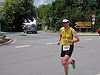 Waldecker Edersee Triathlon  2011 (51179)