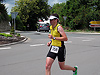 Waldecker Edersee Triathlon  2011 (50594)