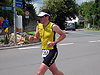 Waldecker Edersee Triathlon  2011 (50868)