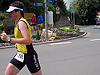 Waldecker Edersee Triathlon  2011 (50603)