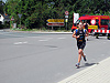 Waldecker Edersee Triathlon  2011 (50575)