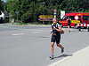 Waldecker Edersee Triathlon  2011 (51026)