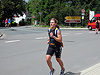 Waldecker Edersee Triathlon  2011 (50721)