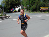 Waldecker Edersee Triathlon  2011 (51193)