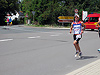 Waldecker Edersee Triathlon  2011 (51269)