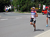 Waldecker Edersee Triathlon  2011 (51058)