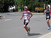 Waldecker Edersee Triathlon  2011 (51241)