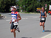 Waldecker Edersee Triathlon  2011 (51227)