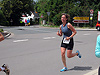 Waldecker Edersee Triathlon  2011 (50617)