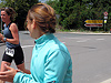 Waldecker Edersee Triathlon  2011 (51200)