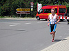 Waldecker Edersee Triathlon  2011 (50753)