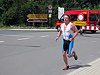 Waldecker Edersee Triathlon  2011 (50831)