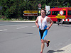 Waldecker Edersee Triathlon  2011 (50847)