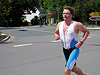 Waldecker Edersee Triathlon  2011 (51156)
