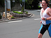 Waldecker Edersee Triathlon  2011 (50627)