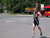 Waldecker Edersee Triathlon  2011 (50999)