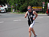 Waldecker Edersee Triathlon  2011 (51088)